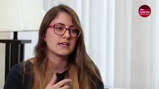 Center for Hispanic Marketing Communication Mentorship Program