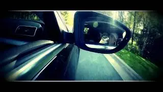 Ghettochild - Halifax State Of Mind (HQ)