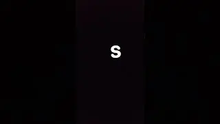 17 Januari 2026