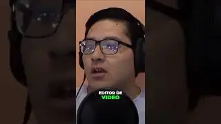 Ep 26 - El Origen del Meme Trollface Parte 1 #elpodcastsintitulo #memes