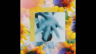 [FREE] NIA ARCHIVES x PINKPANTHERESS TYPE BEAT - 