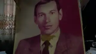 Кем была звезда экрана Ален Делон?