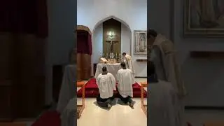 St John of Matha
