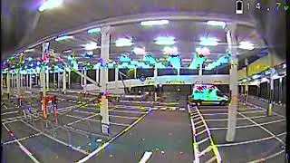 Herts FPV rip around bnq