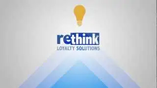 Rethink Loyalty Solutions & The Power of Cause Marketing