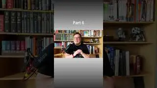 A movie in your ears #booktok #brandonsanderson #wheeloftime #wheeloftimetrailer #robertjordan