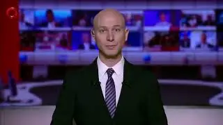 Trump expands travel ban to cover 43 countries | QNews