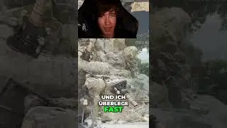 Kreative L&ouml;sungen: Den perfekten Blickwinkel finden #ark #gaming #foryou #sharx #sharxobert #asa
