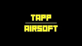 Episode 53: Poison Dart