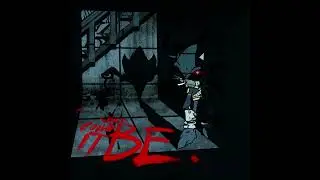 What Could It Be (Instrumental)