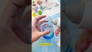 Bottle Hack Magz🫙⚱️ #ArtReel#CraftReel#DIYReel#ArtisticReel#CraftyReel#CreativeReel#ReelArt#Craft