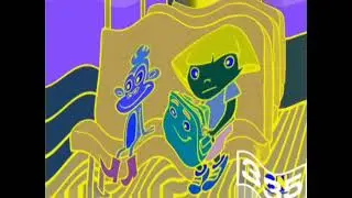 (REQUESTED) MAD - Dora The Explorer In The Road To Recovery Effects (P2E) In G-Major 15) (LOUD!!)