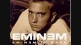 Eminem like toy soldiers