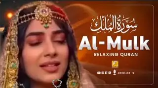 🧑‍🚀💫Beautiful Arabic Recitation 🤍 📖 Egzon Ibrahimi #egzonibrahimi​​​​​​​​​​​​​​​​ #ayatulkursi​​​​​
