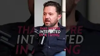 The Easiest Way to Test Any Business Idea