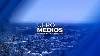 🔴 EN VIVO | EFECTO CIENCIA 22/01/2026