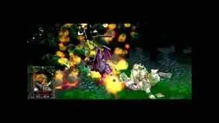 DOTAZO PRO  IcHi  lOca  MaCrOf