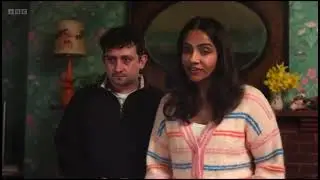 Can You Keep A Secret? Trailer