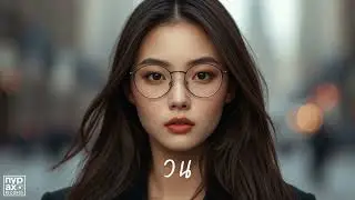วน - NYP [Official Audio]