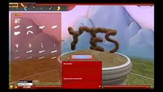 Is Branching Evolution still in development? [Branching Evolution]