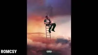 🚀 Travis Scott Type Beat - 