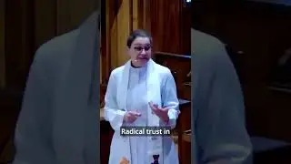 The Radical Dude