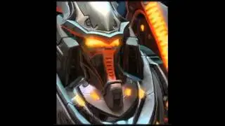 Sentinel Quotes - Legacy of the Void