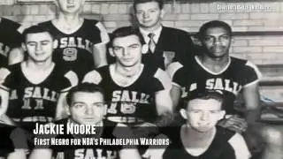 16th and Philly Documentary