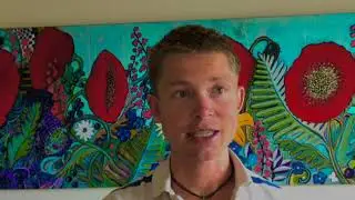 Ethics VI: Steiner&rsquo;s Ethics of Freedom