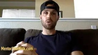 TecAdemics | The Truth On Chris Record's College