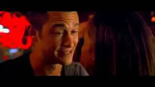 Premium Rush - Brakes Are Death