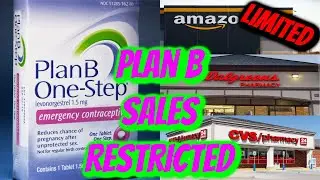 Plan B sales LIMITED 