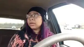 Rambling Report: Part 1 (Fameolous Edition)