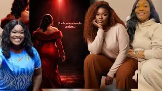 RETOURYA URSULE PESHANGA SURYOUTUBE  EPESI BA HABACUITE BILOBELA BA ZUI ADVERSAIREYA SIKA BAZO BANGA