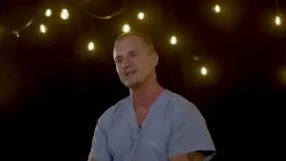 Post Op Care | Ultimate Bariatrics Video Blog