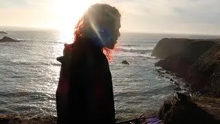 dumptoes - sumwhere