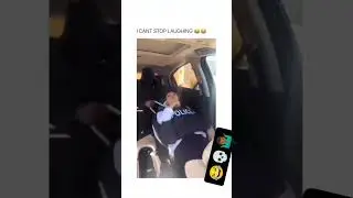 #bestfunnypranks #funniestever #funniest #funny #funnypranksters #memes #prankcompilations