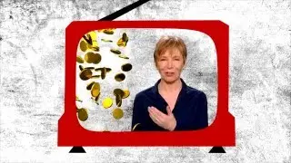 Report - Prossimamente su Rai3