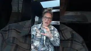 Ваш агент ОБЯЗАН составить именно то предложение, которое хотите ВЫ! #alishacollins #sell #buy #r...