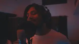 KHATI - W.O.W (Words of Wisdom) (Directed by THORN)