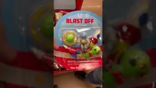 Walmart toy clearance 2026 #clearancecommunity #christmasshopping #youtubeshorts #frugal #walmart