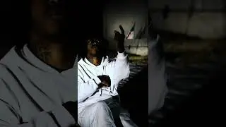 Rate my editing 1-10
