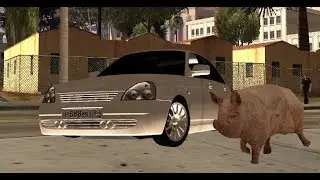 ВАЙ ВАЙ ВАЙ