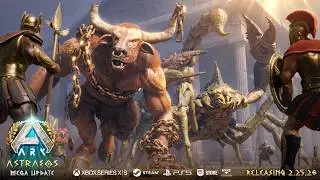 Pyranthos Awaits&hellip; And It Looks INSANE! Community Crunch 495