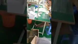 www.dhgate.com/store/20643551   My vape #vape #CBD. The factory