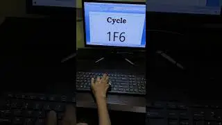 How to create Cycle Symbol in ms word ||Lakshya computers || #shortsfeed #ytshorts #viral #shorts