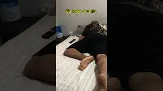 Manda aí para o seu amigo que tmb é assim kkkk
