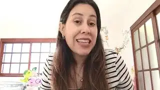 ZENCORTEX ⛔ Zencortex ⚠️ Zencortex directions ✅ Zencortex dosage ❌ Zencortex reddit 🔴 ||2025