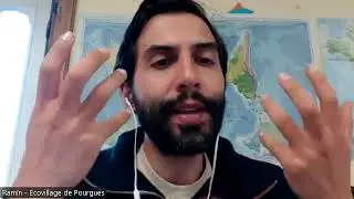 Montage juridique d'un écolieu collectif - webinaire du 24 mai 2023