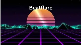 🔥 Unbreakable Heartbeat &ndash; The Viral Pop Anthem You&rsquo;ll Play on Repeat | BeatFlare Original